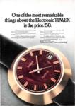 Bulova 1971 121.jpg